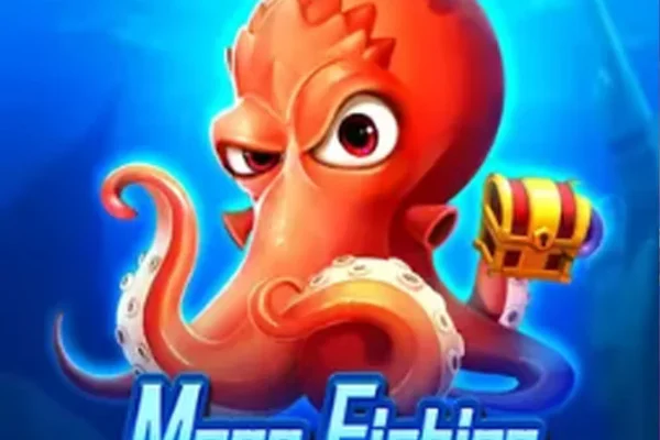 Arcade Shooting Grid and Multiplier Mechanics