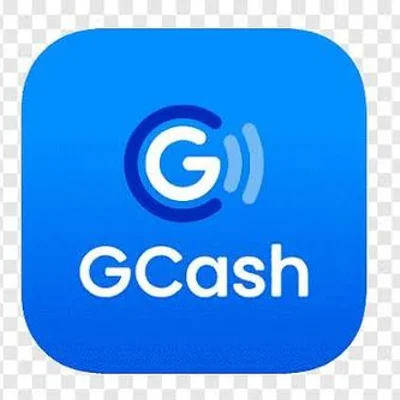 Instant GCash ₱50 Cash-In and 5-Minute Cash-Out