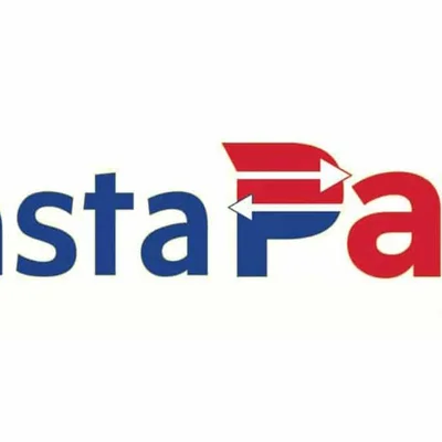InstaPay