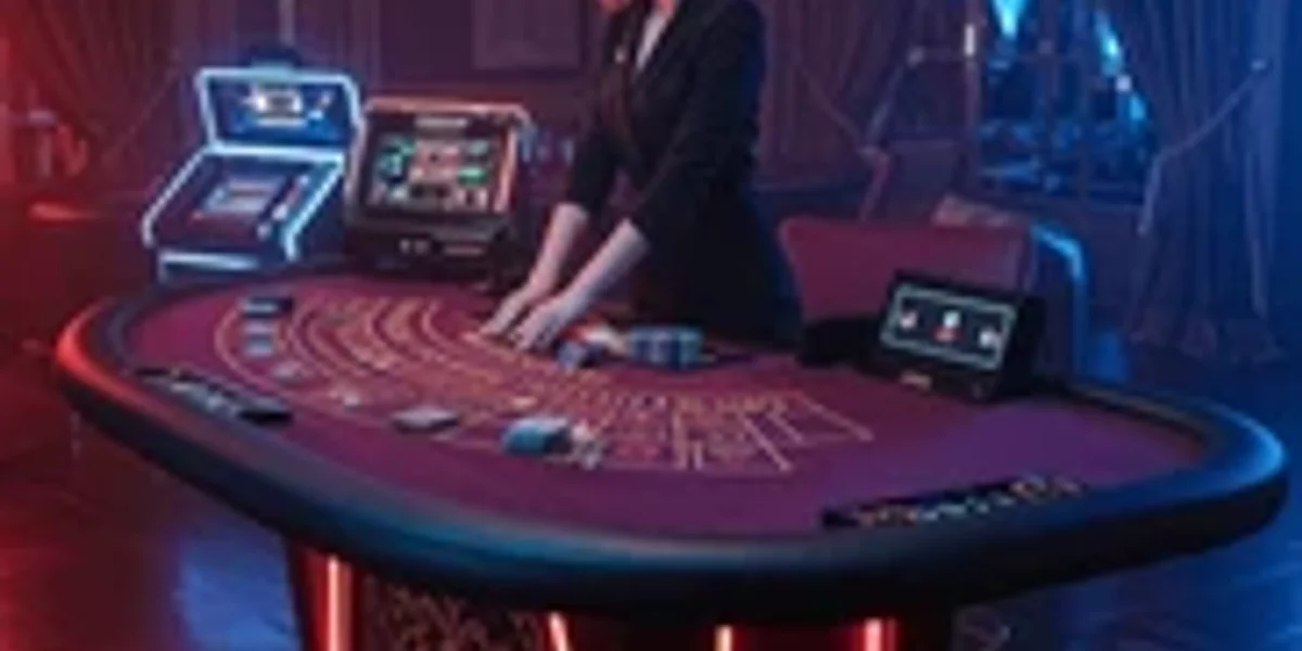 European Single Zero Roulette Wheel and Studio Multipliers